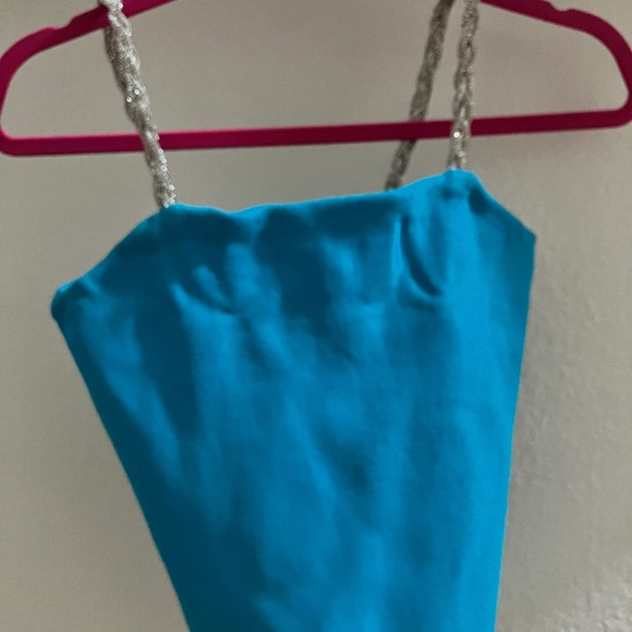 House of Harlow 1960 Top - Picture 1 of 4